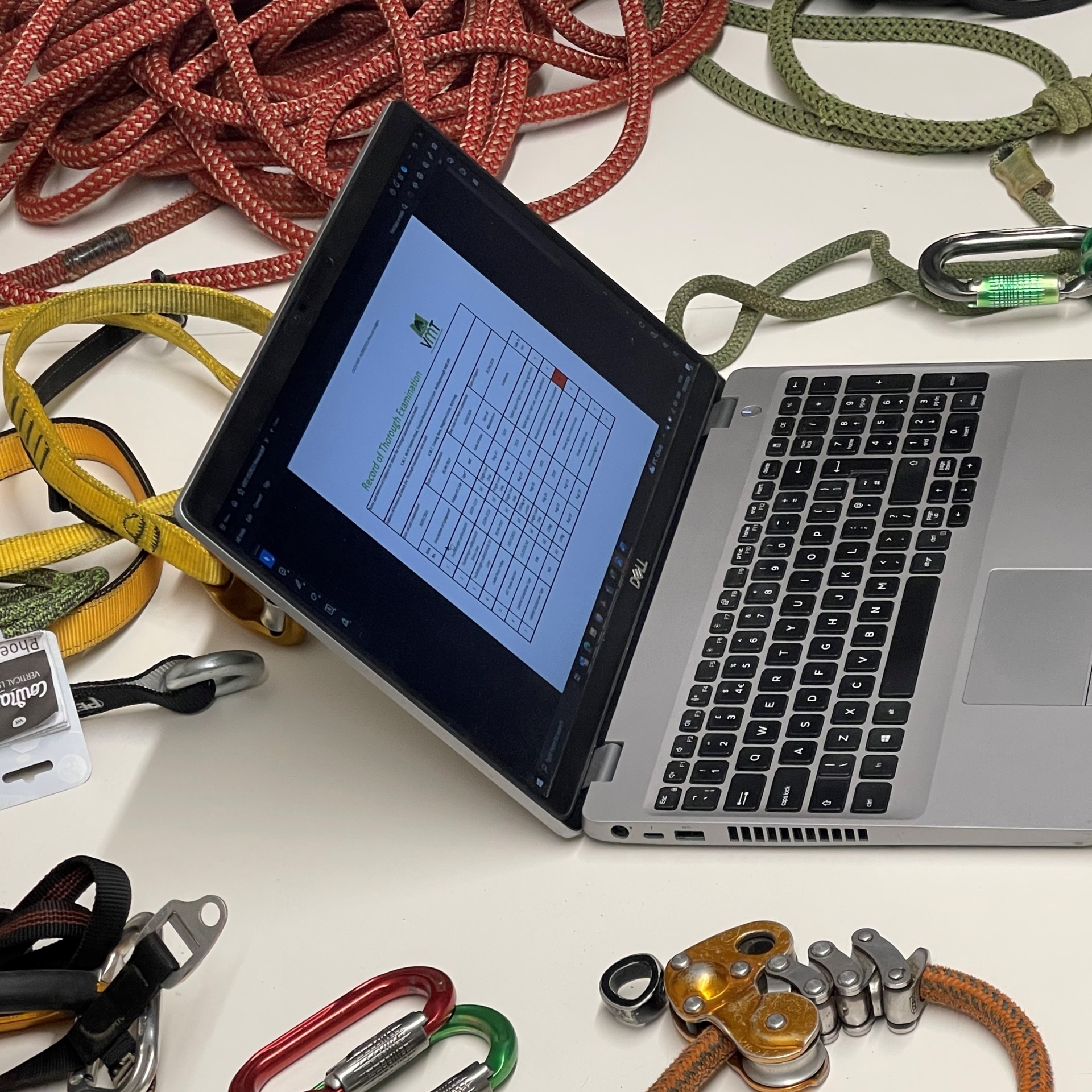 laptop laptop